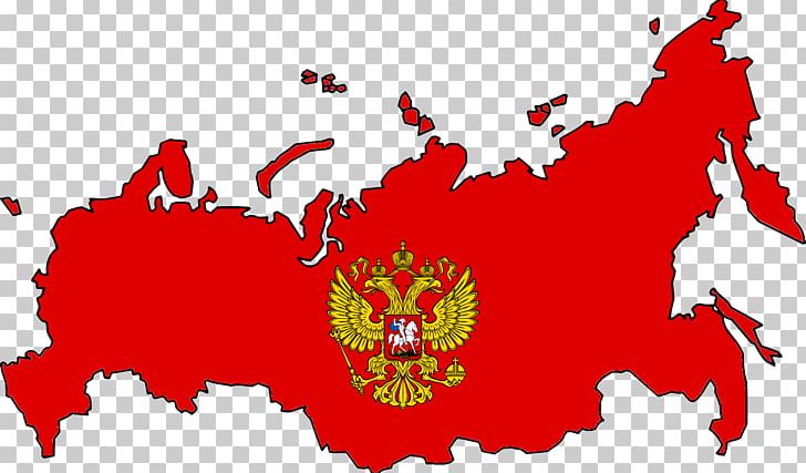 Flag Of Russia Map PNG, Clipart, Fictional Character, File Negara Flag Map, Flag, Flag Of Russia, Fotolia Free PNG Download