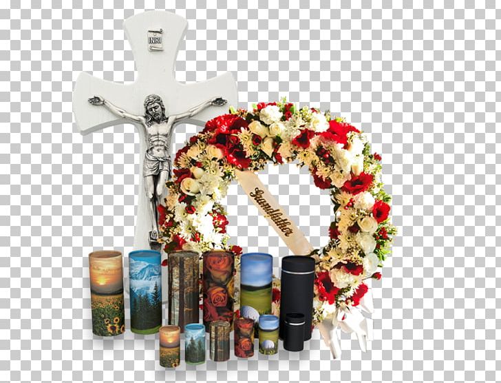 Funeral Home Coffin Cemetery Crematory PNG, Clipart, Bc Bailey Funeral Home, Cemetery, Christmas, Christmas Decoration, Christmas Ornament Free PNG Download