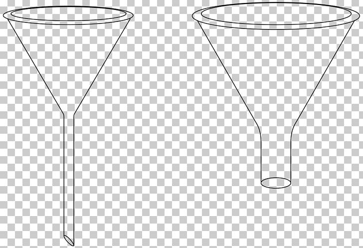 Funnel Chart Computer Icons PNG, Clipart, Angle, Champagne Stemware, Chart, Computer Icons, Drinkware Free PNG Download