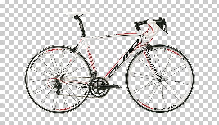 Giant Bicycles Cycling Racing Bicycle Shimano PNG, Clipart, Bicycle, Bicycle Accessory, Bicycle Frame, Bicycle Part, Cycling Free PNG Download