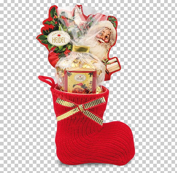 Gift Christmas Ornament Chocolate Confectionery PNG, Clipart, Advent, Advent Calendars, Basket, Chocolate, Christmas Free PNG Download