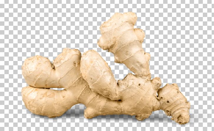 Ginger Root Vegetables Portable Network Graphics PNG, Clipart, Cinnamon, Clove, Computer Icons, Food, Ginger Free PNG Download