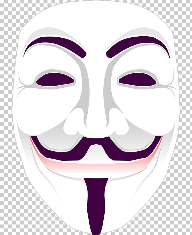 Gunpowder Plot Guy Fawkes Mask Anonymous PNG, Clipart, Anonymous, Anonymous Mask, Art, Download, Face Free PNG Download