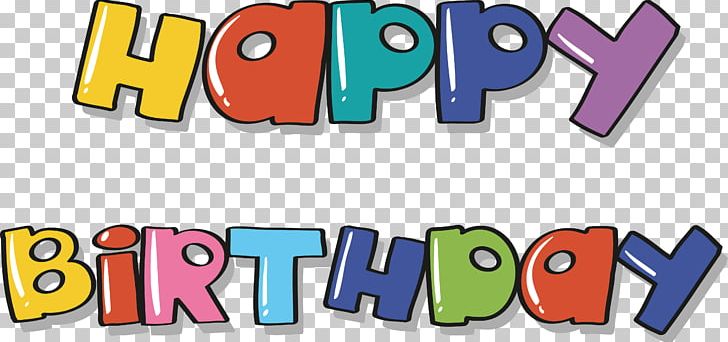 Happy Birthday To You Euclidean PNG, Clipart, Anniversary, Area, Balloon, Birt, Birthday Free PNG Download