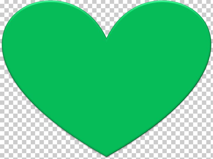 Heart Green PNG, Clipart, Amp, Aqua, Clip Art, Computer Icons, Cora Free PNG Download