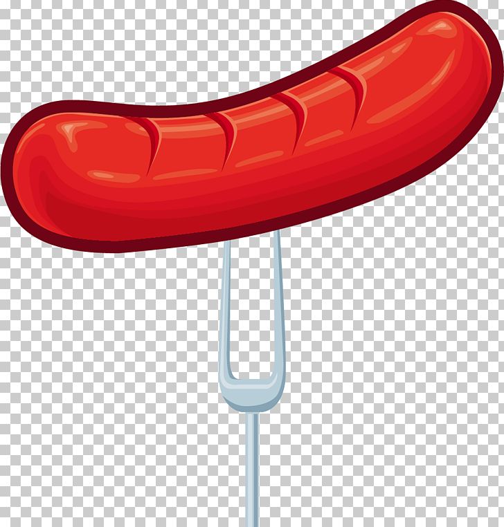 Hot Dog Sausage U70e4u9999u80a0 PNG, Clipart, Cartoon, Delicious, Delicious Food, Designer, Dog Free PNG Download