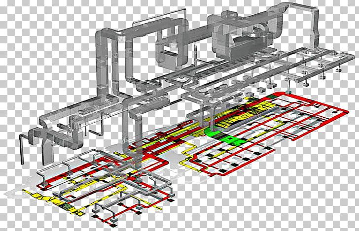 HVAC Control System Building Information Modeling Engineering PNG, Clipart, Angle, Architectural Engineering, Building, Building Information Modeling, Building Services Engineering Free PNG Download