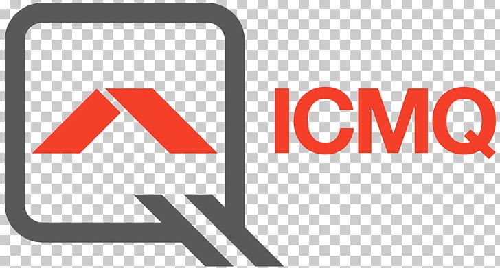 ICMQ Akademický Certifikát Organismo Di Certificazione Building Information Modeling Architectural Engineering PNG, Clipart, Accreditation, Architectural Engineering, Area, Brand, Building Information Modeling Free PNG Download