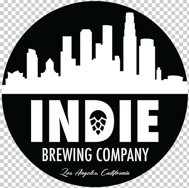 Indie Brewing Company Beer India Pale Ale Saison PNG, Clipart, Alaskan Brewing Company, Alcohol By Volume, Artisau Garagardotegi, Bar, Beer Free PNG Download