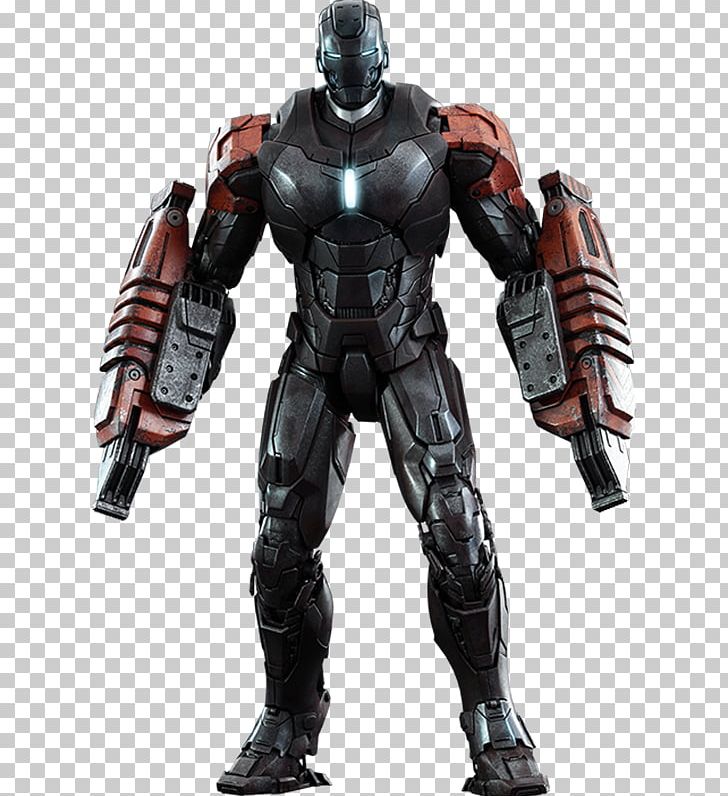 Iron Mans Armor Extremis Aldrich Killian Action Figure PNG, Clipart, 16 Scale Modeling, Armour, Child, Comics, Digital Transformation Free PNG Download