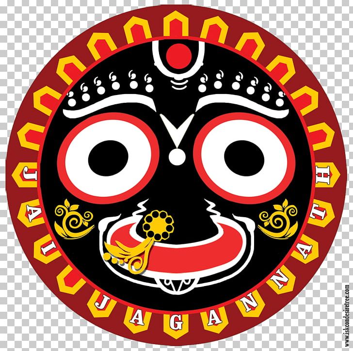 Jagannath Temple PNG, Clipart, Balarama, Circle, Deity, Emoticon, India Free PNG Download