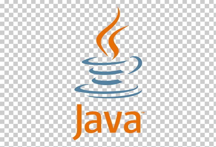 Java Database Connectivity Cdr Encapsulated PostScript Apple PNG, Clipart, Apple, Cdr, Computer Programming, Encapsulated Postscript, Fruit Nut Free PNG Download