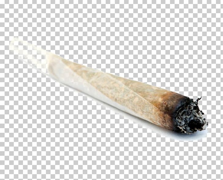 Joint Cannabis Smoking PNG, Clipart, Blunt, Cannabis, Cannabis Smoking, Cigarette, Fuet Free PNG Download