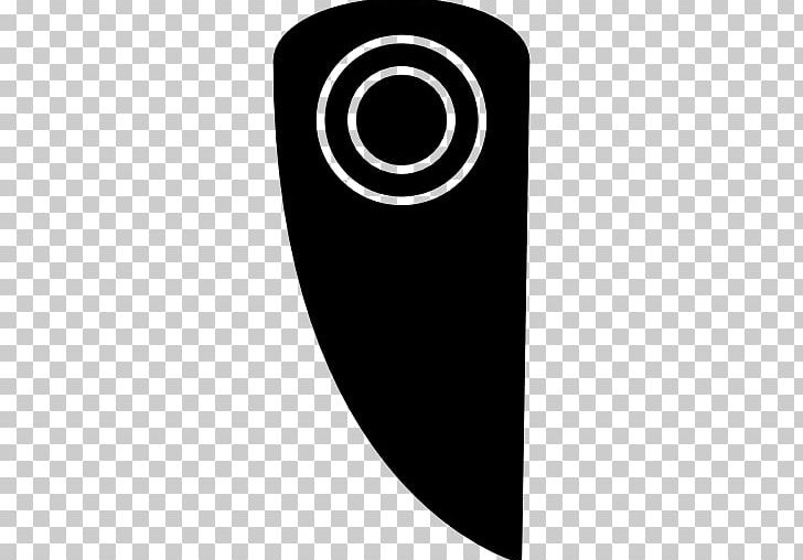 Knife Blade PNG, Clipart, Black, Black And White, Blade, Bread Knife, Circle Free PNG Download