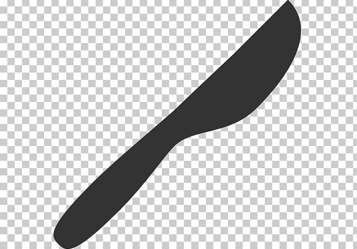 Knife Kitchen Knives Computer Icons Fork Cutlery PNG, Clipart,  Free PNG Download