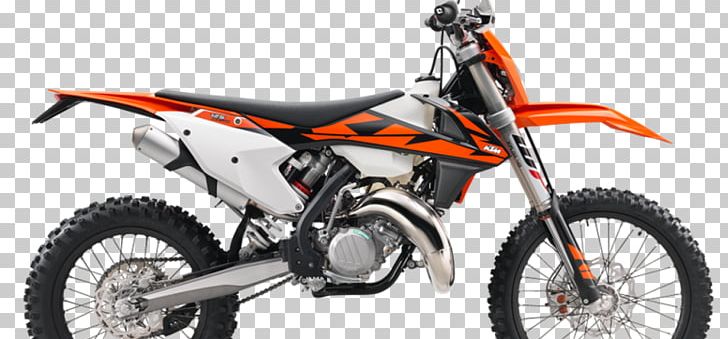 KTM Motorcycle Bicycle Close-ratio Transmission Off-roading PNG, Clipart, Allterrain Vehicle, Auto Part, Bicycle, Bicycle Accessory, Bicycle Frame Free PNG Download