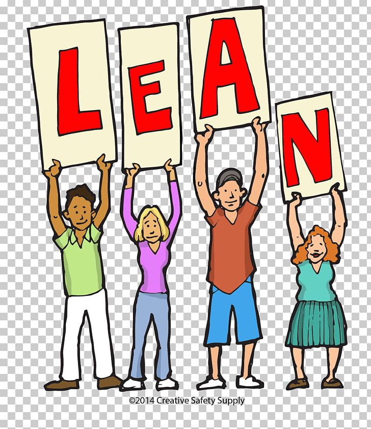 Lean Manufacturing Lean Six Sigma PNG, Clipart, Area, Artwork, Cartoon, Child, Cleaning Free PNG Download