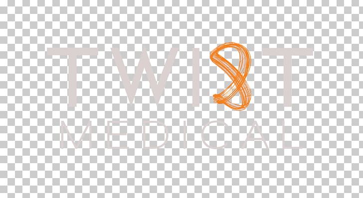 Logo Brand Business Medicine PNG, Clipart, Brand, Business, Communication, Customer, Leadership Free PNG Download