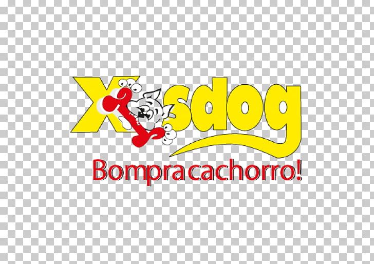 Logo Dog Encapsulated PostScript PNG, Clipart, Animals, Area, Brand, Cdr, Clip Art Free PNG Download
