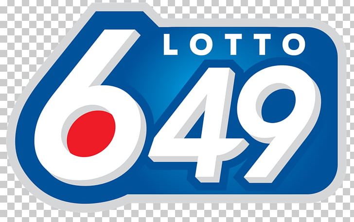 Lotto 6/49 Lotto Max Ontario Lottery And Gaming Corporation Atlantic Lottery Corporation PNG, Clipart, Atlantic Lottery Corporation, Blue, Brand, Giant, Logo Free PNG Download