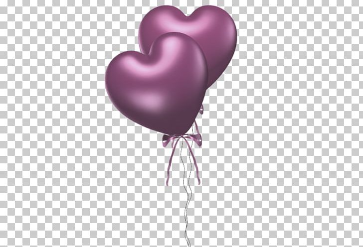 Love YouTube PNG, Clipart,  Free PNG Download