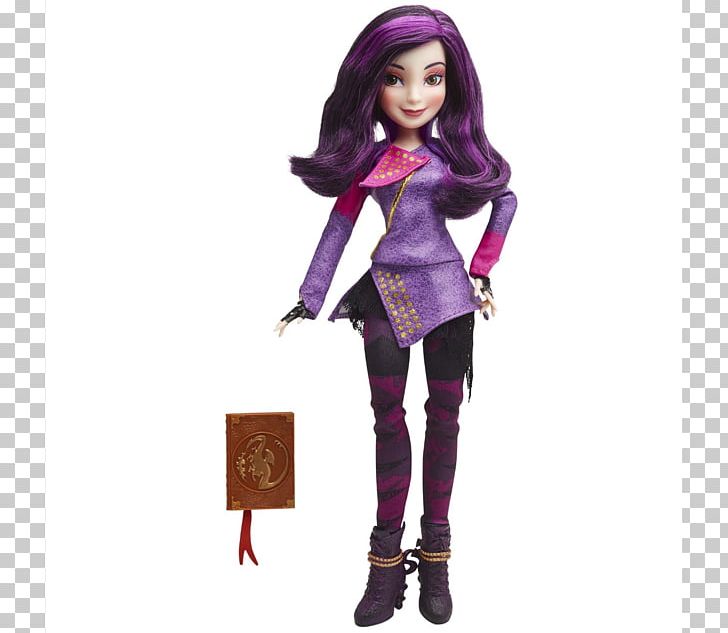 disney descendants 2 evie isle of the lost