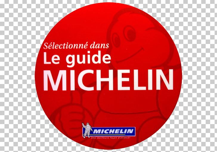 Michelin Guide Restaurant Bistro Tapas Hotel PNG, Clipart,  Free PNG Download