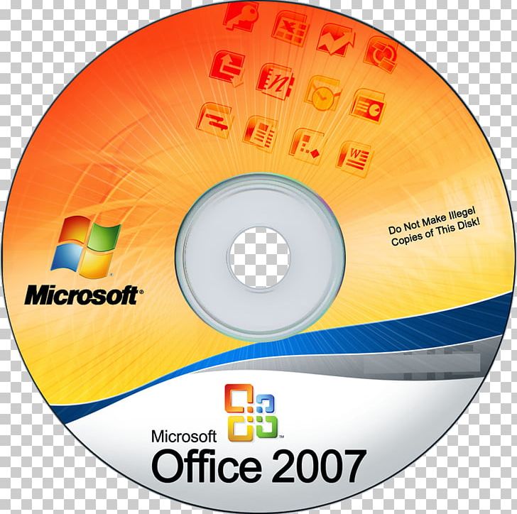 microsoft excel 2007 product key