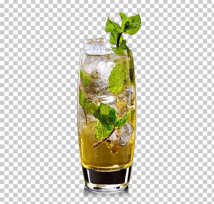 Mojito Mint Julep Rum And Coke Cocktail Garnish Gin And Tonic PNG, Clipart, Cocktail, Cocktail Garnish, Cuba Libre, Drink, Gin Free PNG Download