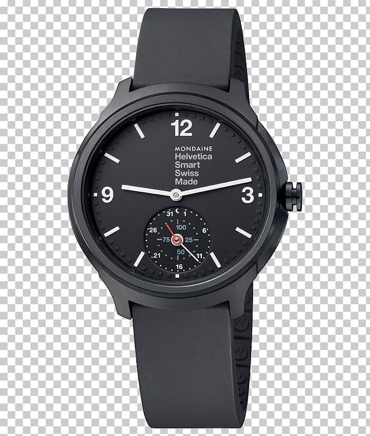 Mondaine Watch Ltd. Frederique Constant Men's Horological Smartwatch Swiss Made PNG, Clipart,  Free PNG Download