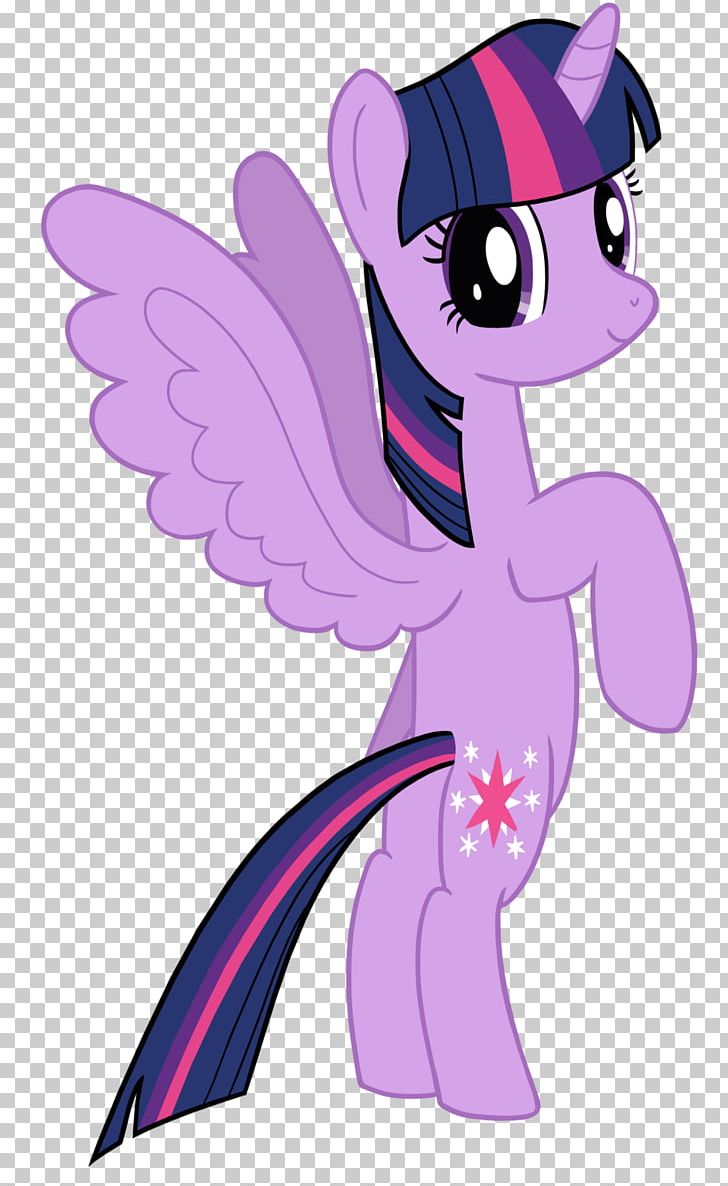 My Little Pony: Friendship Is Magic Fandom Twilight Sparkle Apple Bloom PNG, Clipart, Animal Figure, Cartoon, Deviantart, Fictional Character, Horse Free PNG Download