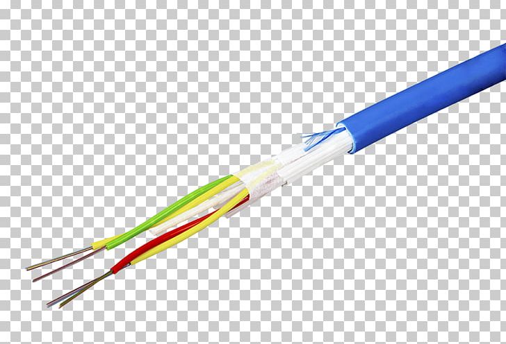 Network Cables Electrical Cable Twisted Pair Computer Network Power Cable PNG, Clipart, Cable, Computer Network, Electric Current, Electronics Accessory, Hdbaset Free PNG Download