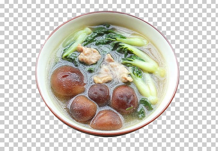 Noodle Soup Shuizhu Chinese Cuisine Canh Chua Shchi PNG, Clipart, Asian Food, Asian Soups, Cabbage, Canh Chua, Catering Free PNG Download