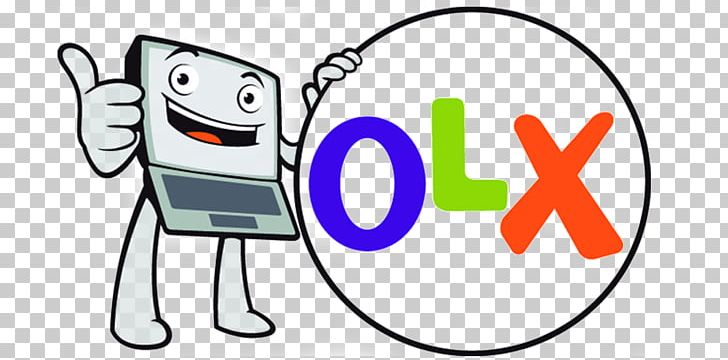 OLX Nigeria E-commerce Kenya Classified Advertising PNG, Clipart, Advertising, Area, Artwork, Brand, Business Free PNG Download