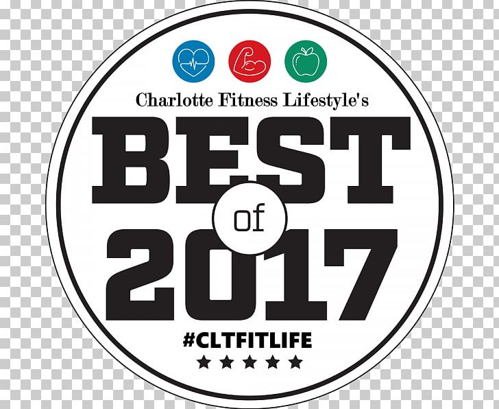 Physical Fitness Charlotte Fitness Exercise Health Recreation PNG, Clipart, Area, Austin, Brand, Circle, Cycling Free PNG Download