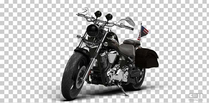 Piaggio MP3 Cruiser Motorcycle Accessories Scooter PNG, Clipart, Automotive Design, Black And White, Cars, Chopper, Cruiser Free PNG Download