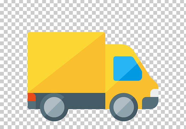 Pickup Truck Car Van Nissan Hardbody Truck PNG, Clipart, Angle, Automotive Design, Blue, Brand, Car Free PNG Download