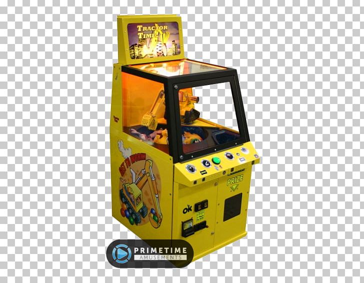 Pinball Action Claw Crane Arcade Game Amusement Arcade Redemption Game PNG, Clipart,  Free PNG Download
