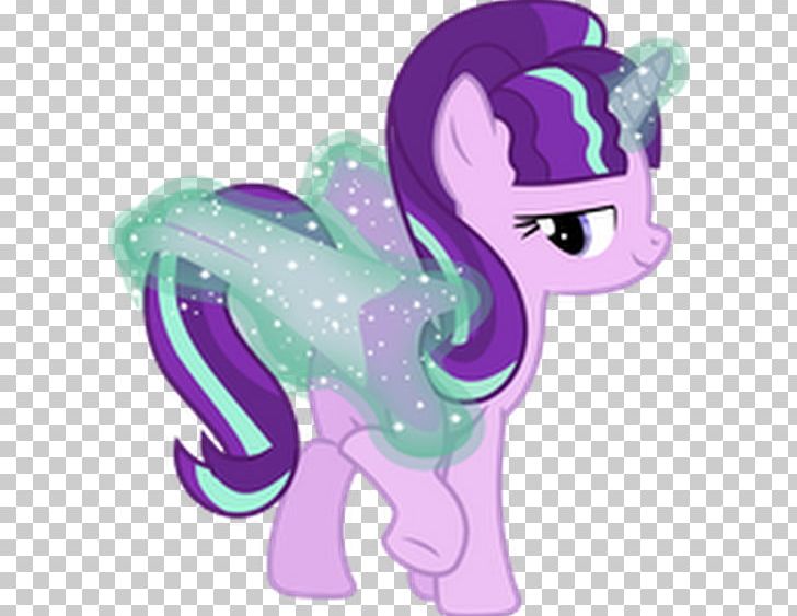 Pony Rarity Twilight Sparkle Sunset Shimmer Horse PNG, Clipart, Animals, Cartoon, Cutie Mark Crusaders, Equestria, Fictional Character Free PNG Download
