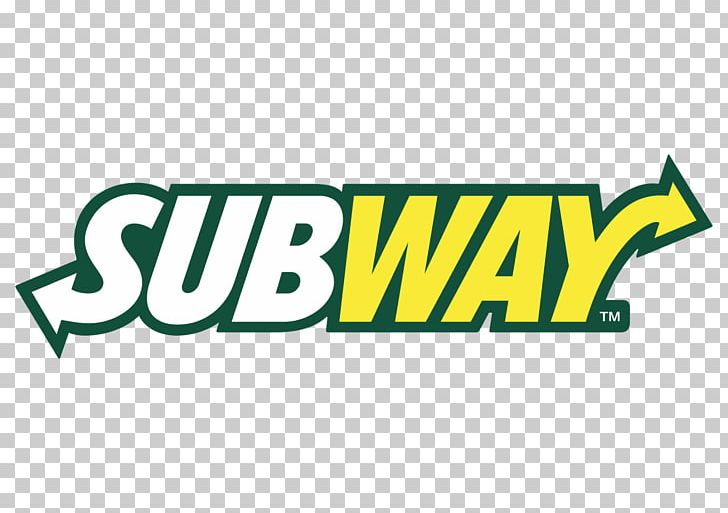 Portland Hoboken Subway Restaurant Sandwich PNG, Clipart, Area, Brand, Delivery, Fred Deluca, Green Free PNG Download