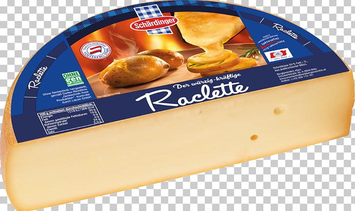 Processed Cheese Gruyère Cheese Raclette Bezeichnung PNG, Clipart, Bezeichnung, Cheese, Dairy Product, Food, Food Drinks Free PNG Download