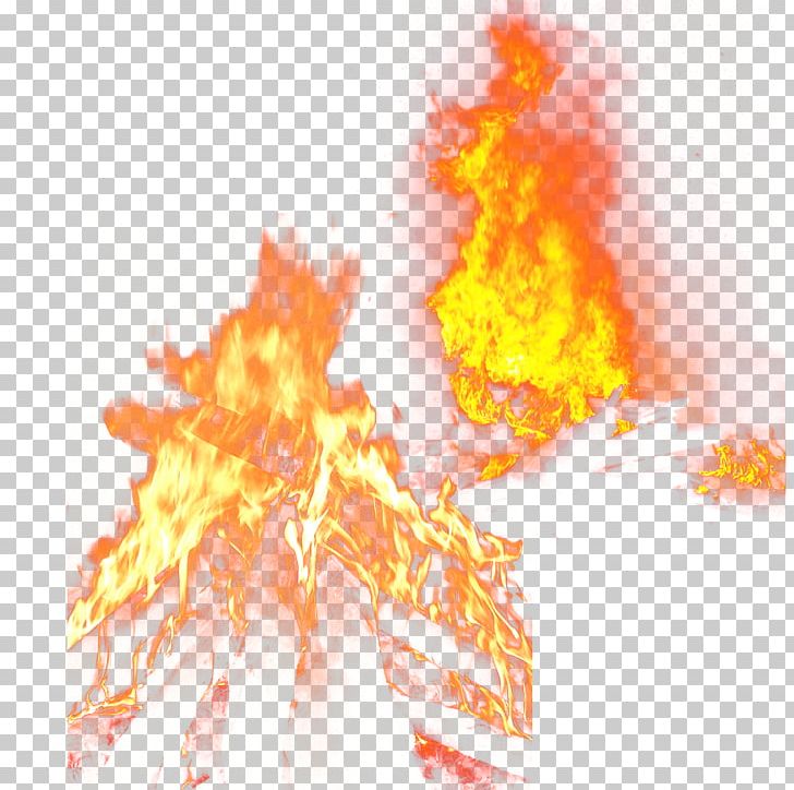 Raging Fire PNG, Clipart, Burning Bar Juvenile, Burning The Little Universe, Burn It, Candle, Cartoon Free PNG Download