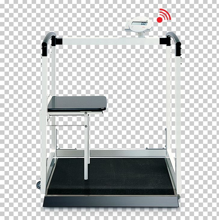 Seca GmbH Measuring Scales Wireless Measurement Stadiometer PNG, Clipart, Angle, Conversion Of Units, Exercise Equipment, Exercise Machine, Height Free PNG Download