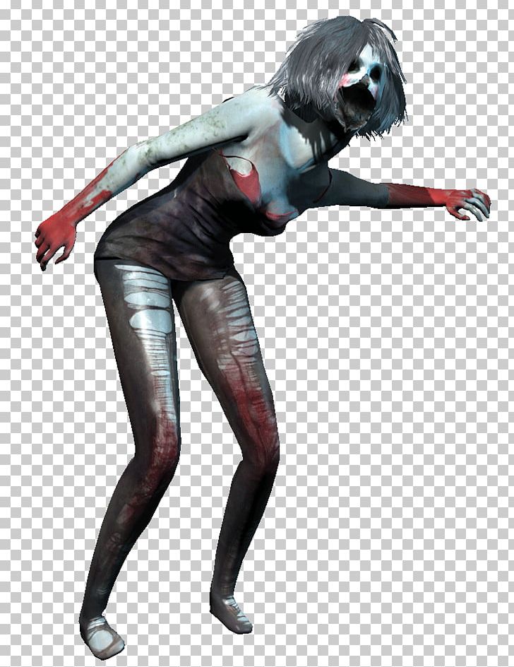 Silent Hill: Downpour Silent Hill: Homecoming Silent Hill 3 Silent Hill: Shattered Memories PNG, Clipart, Costume, Fictional Character, Joint, Konami, Latex Clothing Free PNG Download