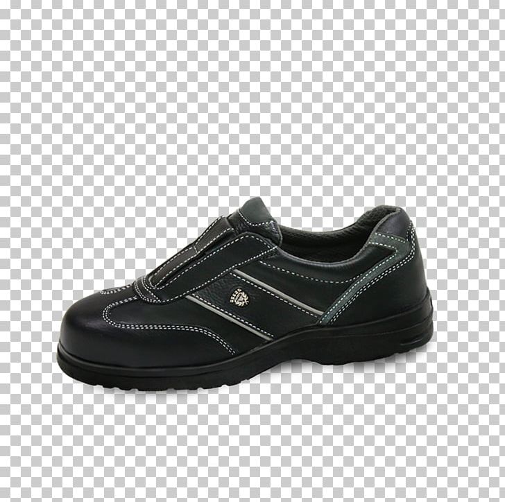 Slipper Shoe Sneakers Boot Adidas PNG, Clipart, Accessories, Adidas, Black, Boot, Clothing Free PNG Download