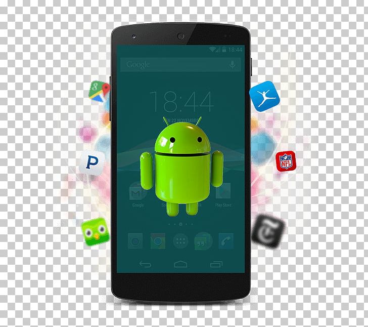 Smartphone Feature Phone Mobile Phones Android Mobile App Development PNG, Clipart, Android, Android Software Development, Electronic Device, Electronics, Gadget Free PNG Download