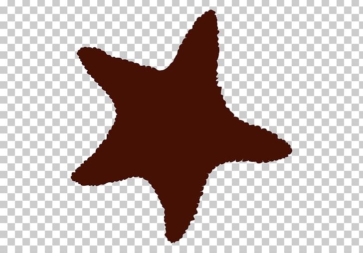 Starfish Silhouette PNG, Clipart, Animals, Autocad Dxf, Computer Icons, Dog Like Mammal, Encapsulated Postscript Free PNG Download