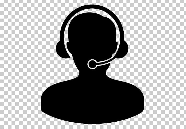 Student Business Headphones PNG, Clipart, Audio, Audio Equipment, Black And White, Brand, Business Free PNG Download