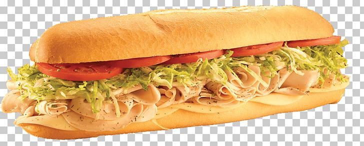 Submarine Sandwich Club Sandwich Cheesesteak Jersey Mike's Subs Restaurant PNG, Clipart,  Free PNG Download