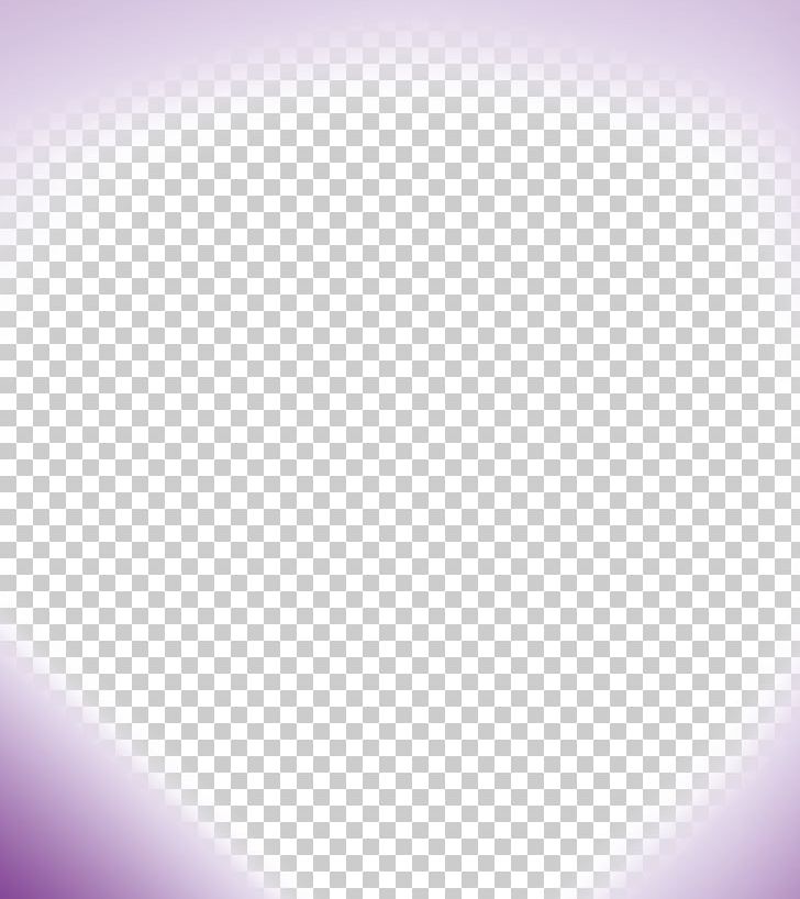 Sunlight Sky Close-up PNG, Clipart, Atmosphere, Atmosphere Of Earth, Blue, Border, Border Frame Free PNG Download